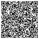 QR code with Famous Photo Inc contacts