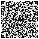 QR code with Basham-Marshall LLC contacts