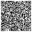QR code with Service-Tech contacts