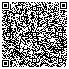 QR code with Orchard View Schools Workforce contacts