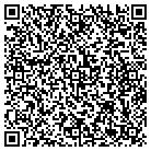 QR code with HC Total Home Service contacts