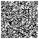 QR code with Gary Handymans Service contacts