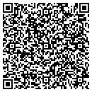 QR code with Evans Afc Home contacts
