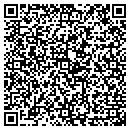 QR code with Thomas H Bissell contacts