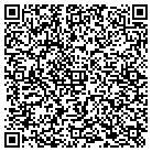 QR code with Norms Electric Motor Repr Inc contacts