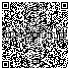 QR code with Ynb Property MGT & Cnstr contacts