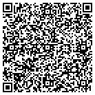 QR code with Tom Franjacs Carpet contacts