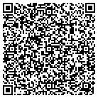 QR code with Norman Dodds Architect contacts