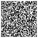 QR code with Creative Frame & Mat contacts