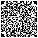 QR code with Line Caddy Corp contacts