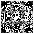 QR code with Todd Gillan DDS contacts