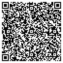 QR code with Jlc Production contacts