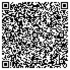 QR code with Opportunity Expidite LLC contacts