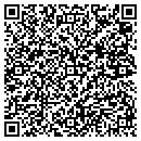 QR code with Thomas W Jakuc contacts