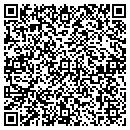QR code with Gray Matter Resource contacts