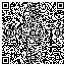 QR code with Quality Team contacts