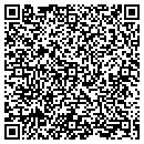 QR code with Pent Assemblies contacts