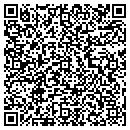 QR code with Total E Clips contacts