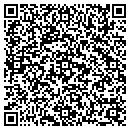 QR code with Bryer David MD contacts