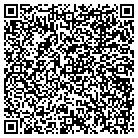 QR code with Fikany James R Realtor contacts