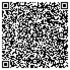 QR code with Bmj Engineers & Surveyors contacts