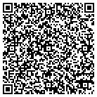 QR code with Applied Industrial Tech Inc contacts