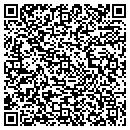 QR code with Christ Temple contacts