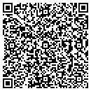 QR code with Engine Works contacts