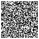 QR code with Advisor-Chronicle contacts