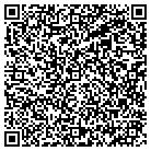 QR code with Advanced Document Systems contacts