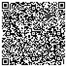 QR code with Little Rico's Pizza contacts