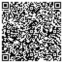 QR code with Oconnor Construction contacts