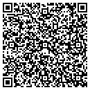 QR code with Mane St Salon & Spa contacts