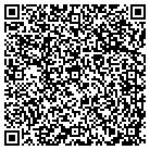 QR code with Charlevoix Screenmasters contacts