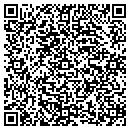 QR code with MRC Photographic contacts