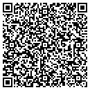 QR code with First Call For Help contacts