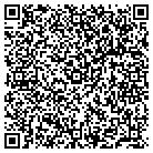 QR code with Power Thoughts Unlimited contacts