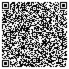QR code with Versa Tech Of Ohio LLC contacts