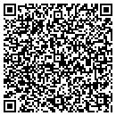 QR code with David P Groth DDS contacts