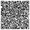 QR code with John Cherry Jr contacts