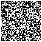 QR code with Miller Aviation of Michigan contacts