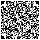 QR code with Buds N' Blooms Floral Designs contacts
