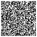 QR code with Birches Bingo contacts