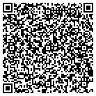 QR code with Suat and Vilma Gurkan contacts