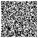 QR code with Ractronics contacts