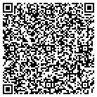 QR code with William A Avery DDS contacts