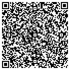 QR code with Tazski's Bookkeeping Service contacts