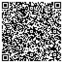 QR code with Powerwash Plus contacts