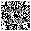 QR code with Quick Delivery Co contacts