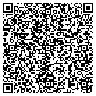 QR code with World Resource Partners contacts